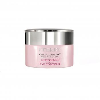 By Terry Cellularose Liftessence Eye Contour 13g/0.46oz