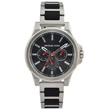 Michael Kors MK8719 Ladies Abbott Watch
