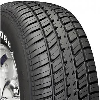 Cooper Cobra Radial GT P23555 R16 96T