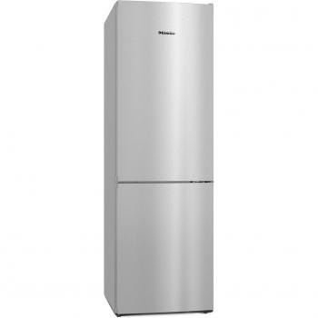Frigorífico combi Miele No Frost KFN 4374 ED