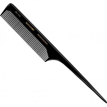 Eurostil Matador Peine de Púa Grande Modelo 391/8g