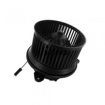 Ventilador de habitáculo VEMO V42-03-1217 para PEUGEOT 406 Berline, 405 II Break y 405 II Berline