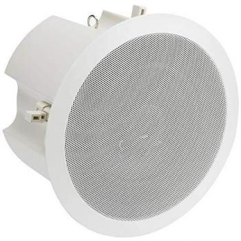 Audiophony – chp660