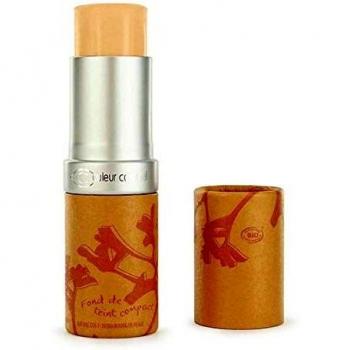 Couleur Caramel, Crema correctora y anti-imperfecciones - 302 ml.