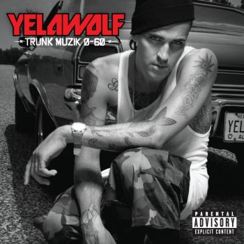 Trunk Muzik O-60