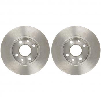 Disco de freno ABS 15044