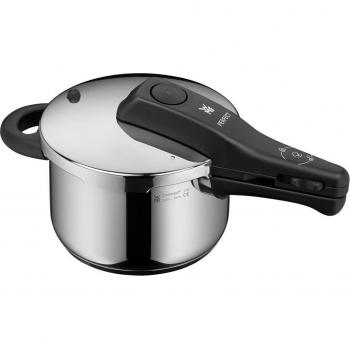 WMF Perfect Olla a Presión 2.5L