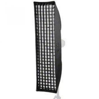 Walimex Light Plus para Electra pequeña Caja de luz