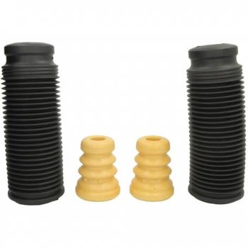 Tapa/fuelles de protección, amortiguador MAGNUM TECHNOLOGY A9A039MT