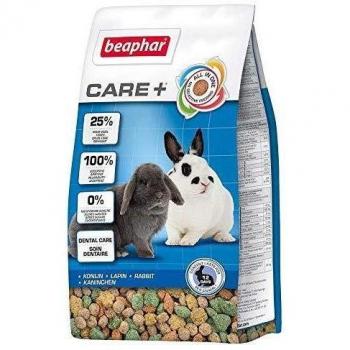Beaphar Care+ Rabbit (250g)
