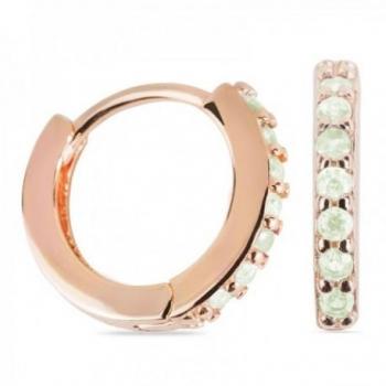 PENDIENTES DNYARA