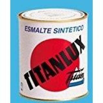 Amig - Angulo 2-150x125 blanco display