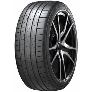 Hankook Ventus S1 Evo Z K129 Performance Tire 295/45 R20