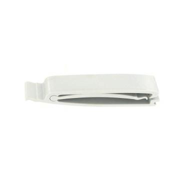 RP-42500 Heavy-Duty Tire Levers