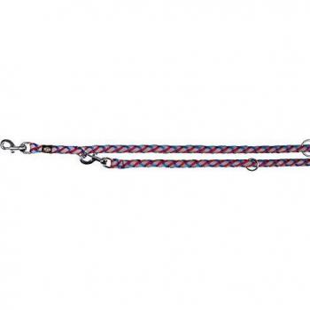 TRIXIE Ramal Cavo Reflect para Perros
