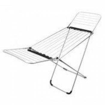 Duett M259248 - Tendedero 730 Aqua Aluminio