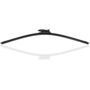 RATI ARMSTER 2 Apoyabrazos Específico Negro/Gris para Skoda Yeti