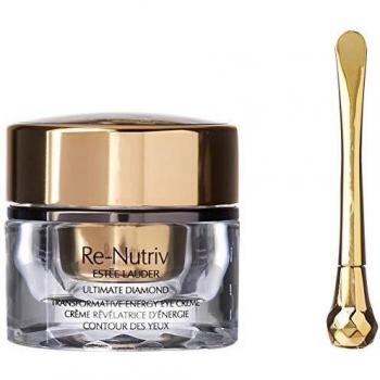Tom Ford Diamond Transformative Energy Eye Creme