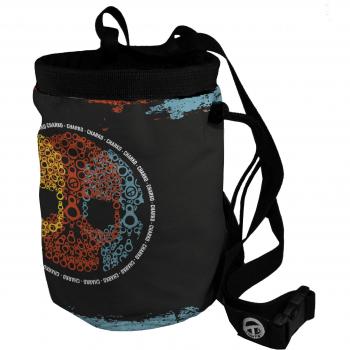 Charko WMCBCALA016 - Bolsa de magnesio