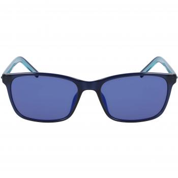 Gafas de sol Converse Chuck Taylor para mujer CV506SChuck41