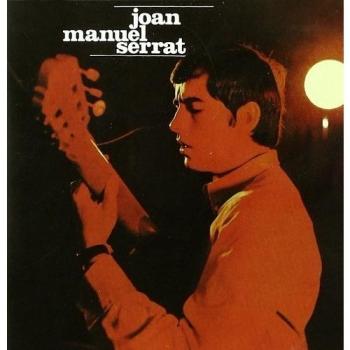 Ara que tinc vint anys - Joan Manuel Serrat