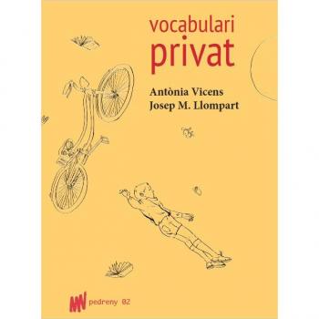 Vocabulari privat