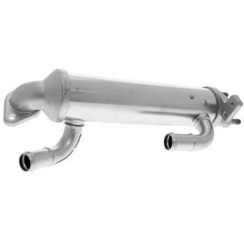 Elemento enfriador EGR ACKOJA A52-63-0036 para HYUNDAI i30 y KIA Ceed, reciclaje de gases de escape
