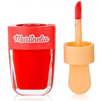 Idc Institute Idc Color Wonderland Lip Gloss 25529-1 Unidad