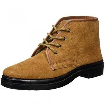 SEGARRA 084504 - Bota huron basica 030-n.41 serrage