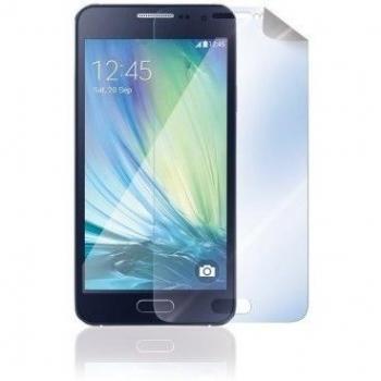 Celly SBF452 - Protector de pantalla para Samsung Galaxy A3