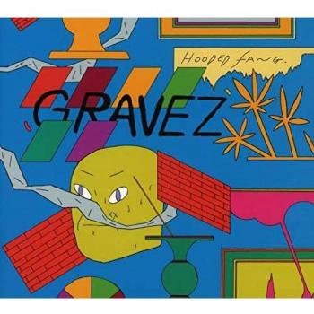 Gravez