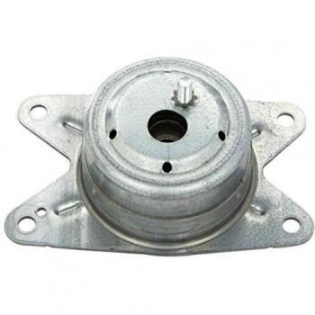 Soporte de motor LEMFÖRDER 27998 01 - Montaje de motor, compatible con diversas marcas y modelos, fabricado con materiales de alta calidad para garantizar durabilidad y resistencia a vibraciones