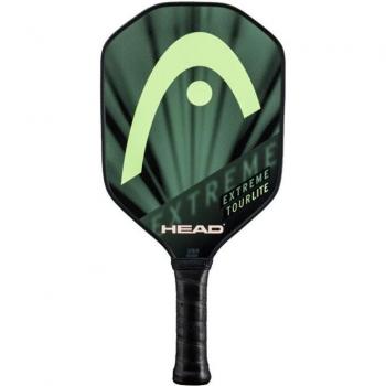 Head Pala Pickleball Extreme Tour Lite 2023