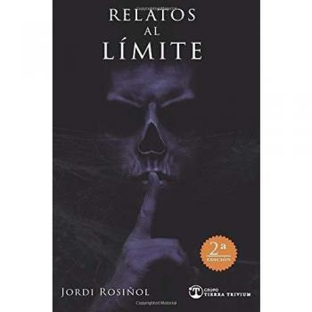 Relatos al limite