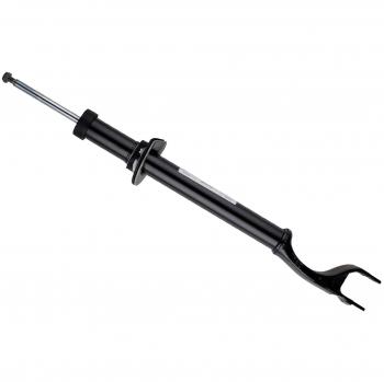 Amortiguador BILSTEIN 24-265768 Izquierda con características de alta calidad, diseñado para ofrecer un rendimiento óptimo en la suspensión del vehículo, proporcionando una conducción suave y estable