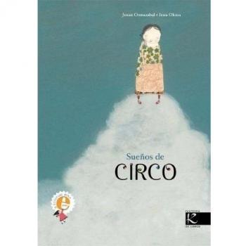 Sueños de circo