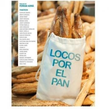 Locos por el pan