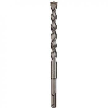 Fegemu - Broca Twister 4X110