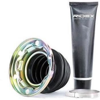RIDEX 193B0114 Manguito del eje