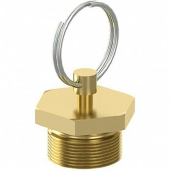 Válvula de drenaje y descarga WABCO 9343000030, tipo: válvula, características: diseño robusto, alta resistencia a la corrosión, compatible con sistemas de aire comprimido, fácil instalación, rendimiento confiable en