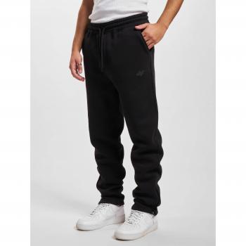 Needed Men's Black Sweatpants 2XL
