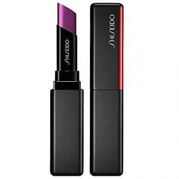 Shiseido VisionAiry Gel Lipstick - 215 Future Shock