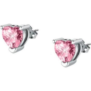 Chiara Ferragni First Love Pendientes de Mujer J19AUV22