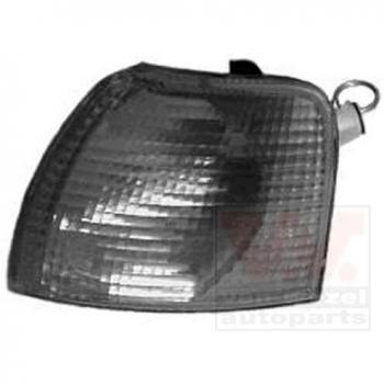 Van Wezel 5836910 intermitente