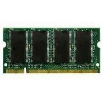 INFINITON Memoria RAM PORTATIL SODIMM DDR2 533 512MB