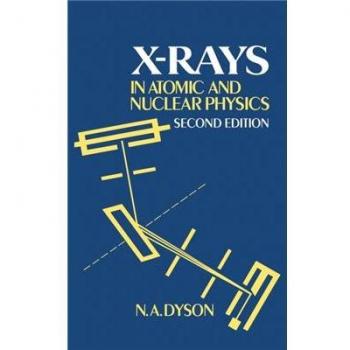 Rayos X en Física Atómica y Nuclear