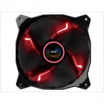LEPA LPBOL12P - Ventilador de PC