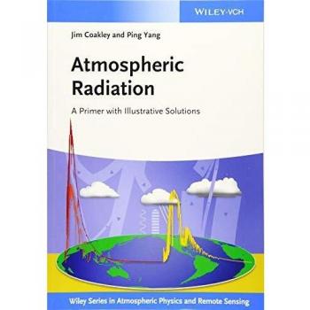 Atmospheric Radiation: A Primer with Illustrative Solutions