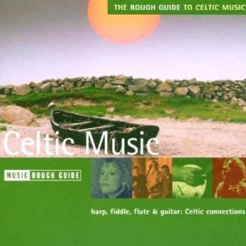 Celtic Music