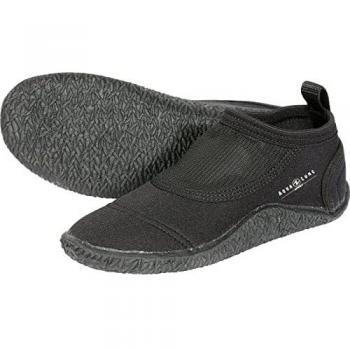 Zapatillas de Agua Aqua Lung Sport Beachwalker para Hombre